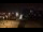 Webcam in Dunkirk, 0.6 mi away