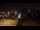 Webcam in Dunkerque, 0 km