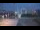 Webcam in Dunkirk, 7.5 mi away