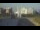 Webcam in Dünkirchen, 1.7 km entfernt