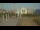 Webcam in Dunkirk, 0 mi away