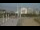 Webcam in Dunkerque, 1.7 km