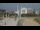 Webcam in Dunkerque, 0 km