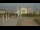 Webcam in Dunkerque, 74.9 km