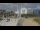 Webcam in Dunkirk, 0.6 mi away