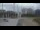 Webcam in Dunkirk, 0.6 mi away