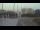 Webcam in Dunkirk, 0.6 mi away