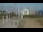 Webcam in Dünkirchen, 19.3 km entfernt
