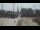 Webcam in Dunkerque, 0 km