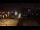 Webcam in Dunkerque, 1.7 km