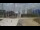Webcam in Dunkirk, 0.6 mi away