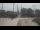 Webcam in Dunkirk, 0 mi away