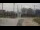 Webcam in Dunkirk, 15.5 mi away