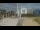Webcam in Dunkerque, 19.3 km