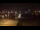 Webcam in Dunkerque, 134 km