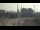 Webcam in Dunkerque, 1.7 km