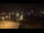 Webcam in Dunkerque, 0 km