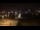 Webcam in Dunkerque, 1.7 km