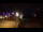 Webcam in Dunkirk, 51.7 mi away