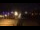 Webcam in Dunkirk, 28.9 mi away