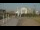 Webcam in Dunkerque, 0 km