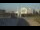 Webcam in Dünkirchen, 134 km entfernt