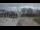 Webcam in Dünkirchen, 0 km entfernt
