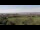 Webcam in La Chevrolière, 90.9 km entfernt