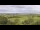 Webcam in La Chevrolière, 15.7 mi away