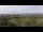 Webcam in La Chevrolière, 40.6 km