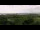Webcam in La Chevrolière, 40.6 km entfernt