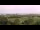 Webcam in La Chevrolière, 40.6 km