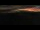 Webcam in La Chevrolière, 42 km