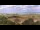 Webcam in La Chevrolière, 24.8 km