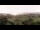 Webcam in La Chevrolière, 42 km entfernt
