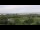 Webcam in La Chevrolière, 15.7 mi away