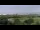 Webcam in La Chevrolière, 19.7 km entfernt