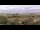 Webcam in La Chevrolière, 88.5 km
