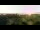 Webcam in La Chevrolière, 42 km