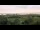 Webcam in La Chevrolière, 16.2 mi away