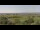Webcam in La Chevrolière, 16.2 mi away