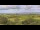 Webcam in La Chevrolière, 40.6 km