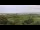 Webcam in La Chevrolière, 15.7 mi away