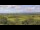 Webcam in La Chevrolière, 15.7 mi away