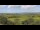 Webcam in La Chevrolière, 40.6 km