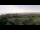 Webcam in La Chevrolière, 90.9 km