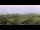 Webcam in La Chevrolière, 16.2 mi away