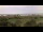 Webcam in La Chevrolière, 42 km