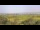 Webcam in La Chevrolière, 16.2 mi away