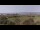 Webcam in La Chevrolière, 16.2 mi away